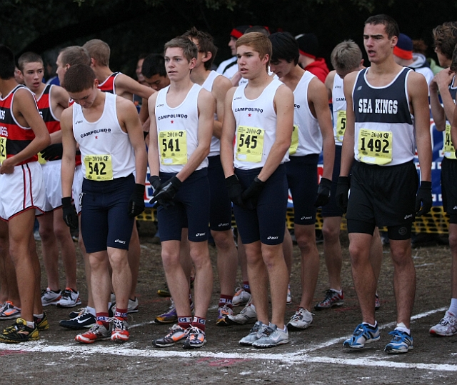 2010CIF XC BD3-0041.JPG